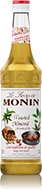 Monin Toasted Almond sirup