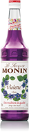 Monin Violet sirup