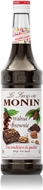 Monin Walnut Brownie sirup