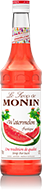 Monin Watermelon sirup