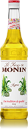 Monin Agave sirup