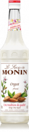 Monin Almond sirup