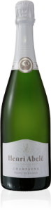 Henri Abelé Blanc de Blancs