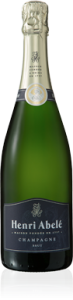 Henri Abelé Brut