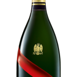 Mumm Grand Cordon