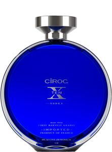 Ciroc Ten