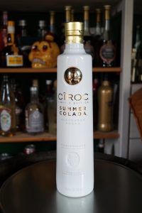 Ciroc Summer Colada