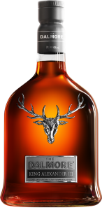 The Dalmore King Alexander III