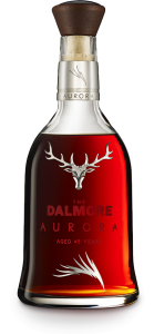 The Dalmore Aurora