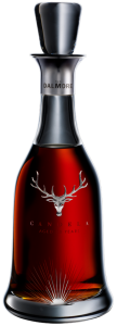 The Dalmore Candela