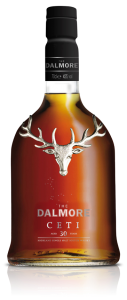 The Dalmore Ceti