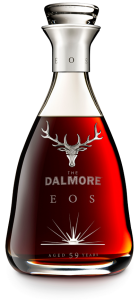 The Dalmore Eos