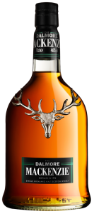 The Dalmore Mackenzie