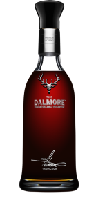 The Dalmore The Paterson Collection