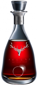 The Dalmore Selene