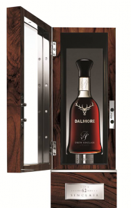 The Dalmore The Drew Sinclair