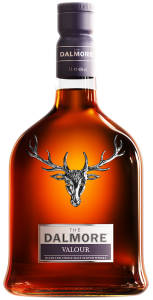 The Dalmore Valour