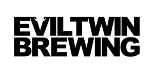 Evil Twin Brewing