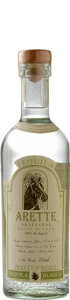 Arette Tequila Suave Blanco