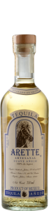 Arette Tequila Suave Añejo