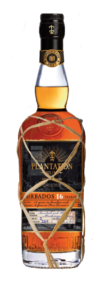 Plantation Single Cask 2017 Barbados 16 Year Old