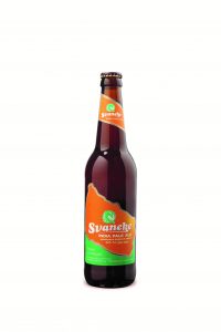 Svaneke India Pale Ale