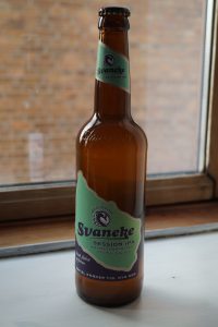 Svaneke Session IPA