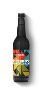 Evil Twin Fitzroy Hipster Ale