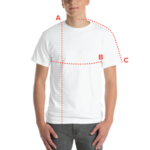 20818_model_size_guide