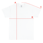 20818_product_size_guide