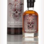 500000-scovilles-naga-chilli-vodka