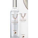 V Gallery Coconut