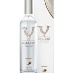 V Gallery Coconut