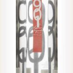 901-silver-tequila