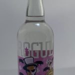 Rogue Voodoo Doughnut Premium Bacon Maple Vodka