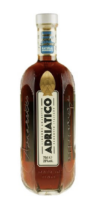 Adriatico Amaretto