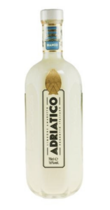Adriatico Amaretto Blanco