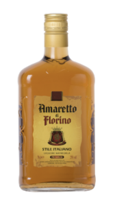 Amaretto di Florino