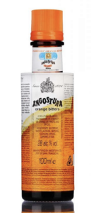 Angostura Bitter Orange