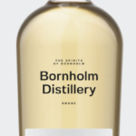 BD_CaskGin