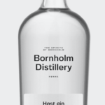 BD_HøstGin