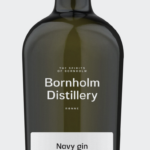 BD_NavyGin