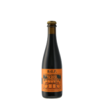 Beer Geek Fudgesicle Bourbon BA