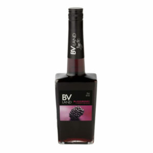 BVLand Blackberry