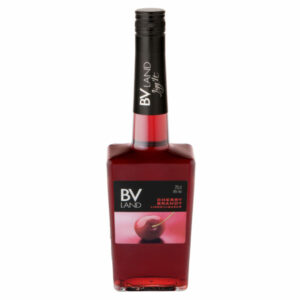 BVLand Cherry Brandy