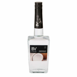 BVLand Coconut