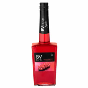 BVLand Cranberry