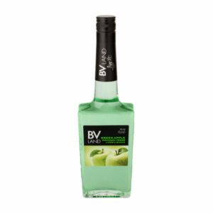 BVLand Green Apple