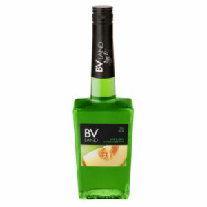 BVLand Melon