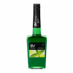 BVLand Menthe